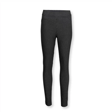 Poj niam Casual Wide Pants